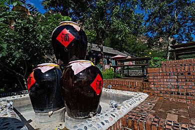 独立模拟游戏《偶像经理人》8月25日登陆Switch主机